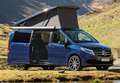 Mercedes-Benz V 250d Marco Polo Horizon 4MATIC Blanco - thumbnail 5