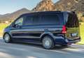 Mercedes-Benz V 250d Marco Polo Horizon 4MATIC Blanco - thumbnail 12