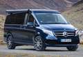 Mercedes-Benz V 250d Marco Polo Horizon 4MATIC Blanco - thumbnail 10