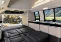 Mercedes-Benz V 250d Marco Polo Horizon 4MATIC Blanco - thumbnail 4