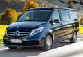 Mercedes-Benz V 250d Marco Polo Horizon 4MATIC Blanco - thumbnail 14