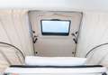 Mercedes-Benz V 250d Marco Polo Horizon 4MATIC Blanco - thumbnail 6