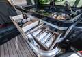 Mercedes-Benz V 250d Marco Polo Horizon 4MATIC Blanco - thumbnail 39