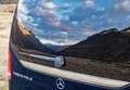 Mercedes-Benz V 250d Marco Polo Horizon 4MATIC Blanco - thumbnail 40