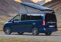 Mercedes-Benz V 250d Marco Polo Horizon 4MATIC Blanco - thumbnail 16