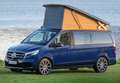 Mercedes-Benz V 250d Marco Polo Horizon 4MATIC Blanco - thumbnail 25
