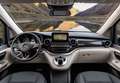 Mercedes-Benz V 250d Marco Polo Horizon 4MATIC Blanco - thumbnail 34