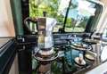 Mercedes-Benz V 250d Marco Polo Horizon 4MATIC Blanco - thumbnail 37