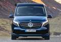 Mercedes-Benz V 250d Marco Polo Horizon 4MATIC Blanco - thumbnail 26