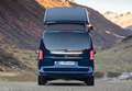 Mercedes-Benz V 250d Marco Polo Horizon 4MATIC Blanco - thumbnail 22