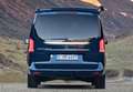 Mercedes-Benz V 250d Marco Polo Horizon 4MATIC Blanco - thumbnail 20