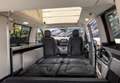 Mercedes-Benz V 250d Marco Polo Horizon 4MATIC Blanco - thumbnail 23