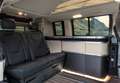 Mercedes-Benz V 250d Marco Polo Horizon 4MATIC Blanco - thumbnail 30