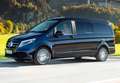 Mercedes-Benz V 250d Marco Polo Horizon 4MATIC Blanco - thumbnail 13