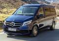 Mercedes-Benz V 250d Marco Polo Horizon 4MATIC Blanco - thumbnail 42