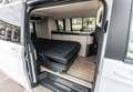 Mercedes-Benz V 250d Marco Polo Horizon 4MATIC Blanco - thumbnail 35