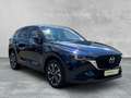 Mazda CX-5 2.0L e-SKYACTIV G 6MT FWD ADVANTAGE KAMERA - thumbnail 7