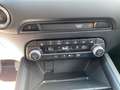 Mazda CX-5 2.0L e-SKYACTIV G 6MT FWD ADVANTAGE KAMERA - thumbnail 18