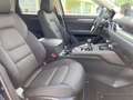 Mazda CX-5 2.0L e-SKYACTIV G 6MT FWD ADVANTAGE KAMERA - thumbnail 25