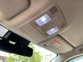Mazda CX-5 2.0L e-SKYACTIV G 6MT FWD ADVANTAGE KAMERA - thumbnail 27