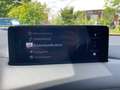 Mazda CX-5 2.0L e-SKYACTIV G 6MT FWD ADVANTAGE KAMERA - thumbnail 17
