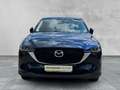 Mazda CX-5 2.0L e-SKYACTIV G 6MT FWD ADVANTAGE KAMERA - thumbnail 8