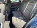 Mazda CX-5 2.0L e-SKYACTIV G 6MT FWD ADVANTAGE KAMERA - thumbnail 11