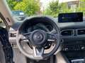 Mazda CX-5 2.0L e-SKYACTIV G 6MT FWD ADVANTAGE KAMERA - thumbnail 15