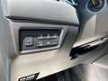 Mazda CX-5 2.0L e-SKYACTIV G 6MT FWD ADVANTAGE KAMERA - thumbnail 21