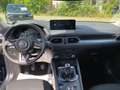 Mazda CX-5 2.0L e-SKYACTIV G 6MT FWD ADVANTAGE KAMERA - thumbnail 14