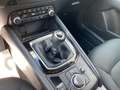 Mazda CX-5 2.0L e-SKYACTIV G 6MT FWD ADVANTAGE KAMERA - thumbnail 19