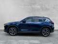Mazda CX-5 2.0L e-SKYACTIV G 6MT FWD ADVANTAGE KAMERA - thumbnail 2