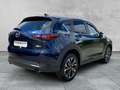 Mazda CX-5 2.0L e-SKYACTIV G 6MT FWD ADVANTAGE KAMERA - thumbnail 5