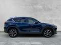 Mazda CX-5 2.0L e-SKYACTIV G 6MT FWD ADVANTAGE KAMERA - thumbnail 6