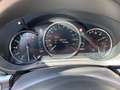 Mazda CX-5 2.0L e-SKYACTIV G 6MT FWD ADVANTAGE KAMERA - thumbnail 16
