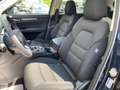 Mazda CX-5 2.0L e-SKYACTIV G 6MT FWD ADVANTAGE KAMERA - thumbnail 9