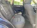 Mazda CX-5 2.0L e-SKYACTIV G 6MT FWD ADVANTAGE KAMERA - thumbnail 26