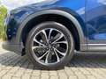 Mazda CX-5 2.0L e-SKYACTIV G 6MT FWD ADVANTAGE KAMERA - thumbnail 13