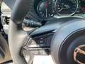 Mazda CX-5 2.0L e-SKYACTIV G 6MT FWD ADVANTAGE KAMERA - thumbnail 22