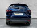 Mazda CX-5 2.0L e-SKYACTIV G 6MT FWD ADVANTAGE KAMERA - thumbnail 4