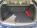 Mazda CX-5 2.0L e-SKYACTIV G 6MT FWD ADVANTAGE KAMERA - thumbnail 12