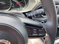 Mazda CX-5 2.0L e-SKYACTIV G 6MT FWD ADVANTAGE KAMERA - thumbnail 23