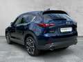 Mazda CX-5 2.0L e-SKYACTIV G 6MT FWD ADVANTAGE KAMERA - thumbnail 3