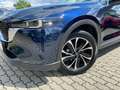 Mazda CX-5 2.0L e-SKYACTIV G 6MT FWD ADVANTAGE KAMERA - thumbnail 24