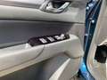 Mazda CX-5 2.0L e-SKYACTIV G 6MT FWD ADVANTAGE KAMERA - thumbnail 20