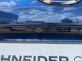 Mazda CX-5 2.0L e-SKYACTIV G 6MT FWD ADVANTAGE KAMERA - thumbnail 28