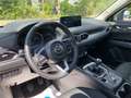Mazda CX-5 2.0L e-SKYACTIV G 6MT FWD ADVANTAGE KAMERA - thumbnail 10