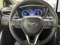 Toyota Corolla Cross Corolla Cross 2.0 Hybrid 197 CV E-CVT AWD-i Trend - thumbnail 4