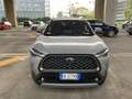 Toyota Corolla Cross Corolla Cross 2.0 Hybrid 197 CV E-CVT AWD-i Trend - thumbnail 3