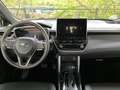 Toyota Corolla Cross Corolla Cross 2.0 Hybrid 197 CV E-CVT AWD-i Trend - thumbnail 7